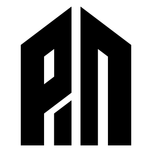 RDESIGN