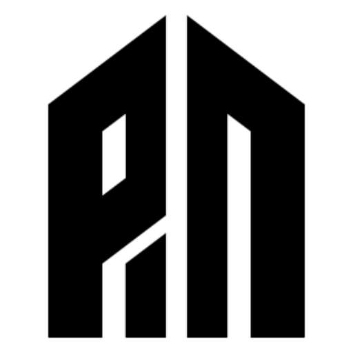 RDESIGN
